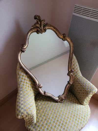 miroirs 40 Blain (44)