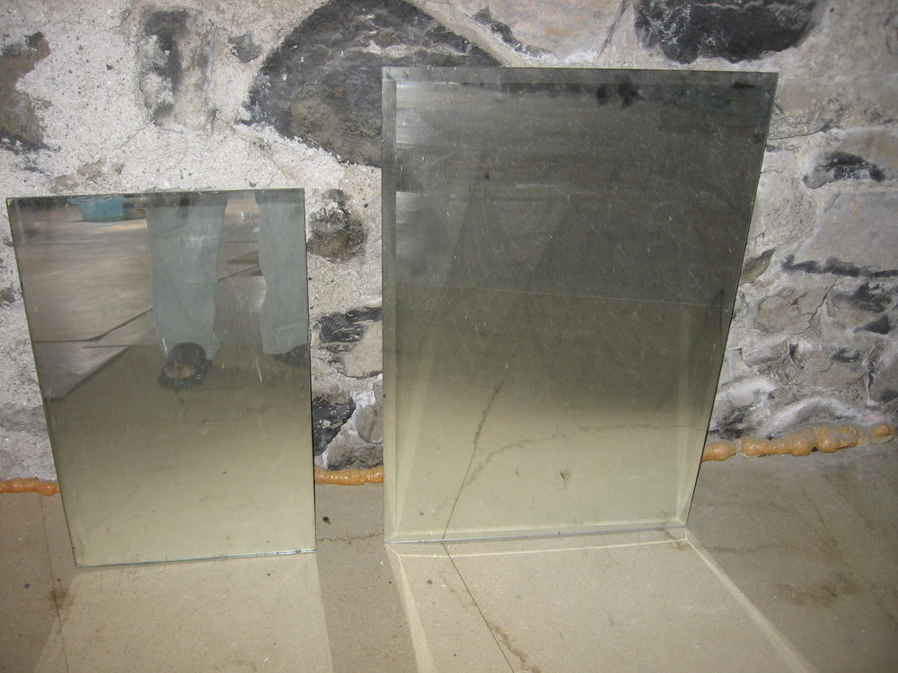 lot de 2 miroirs 20 Aurillac (15)