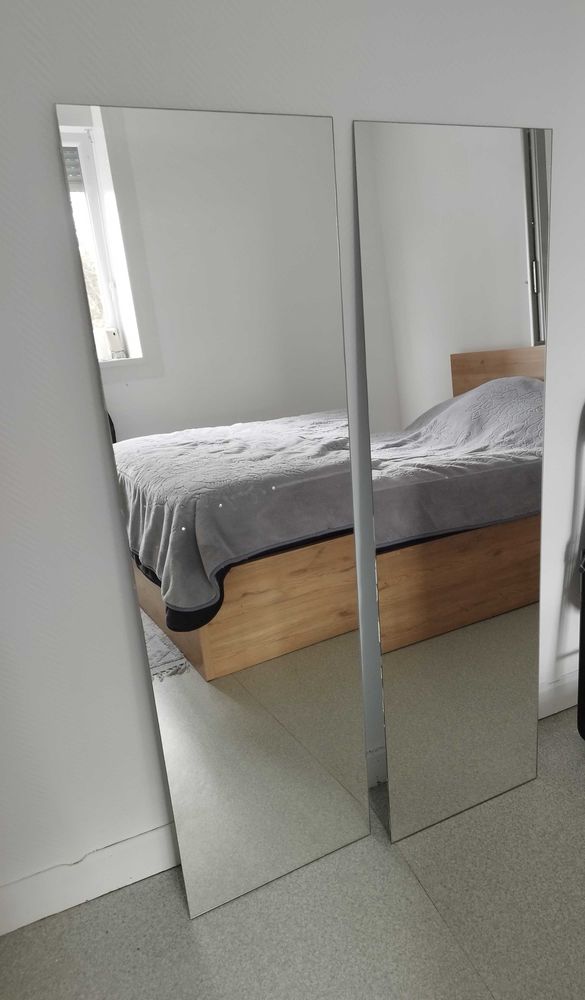 Miroirs 20 Douai (59)