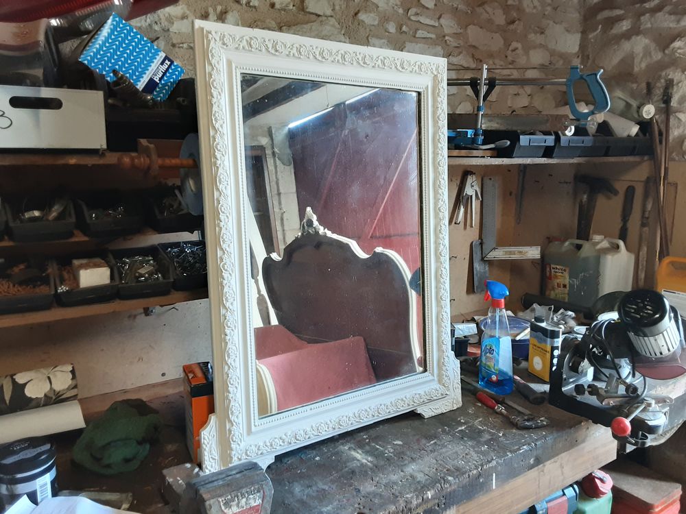 Mirroir 40 Saint-Genou (36)