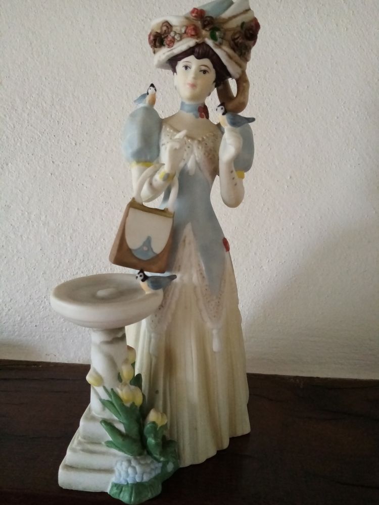 MISS  ALBEE 35 Leg� (44)