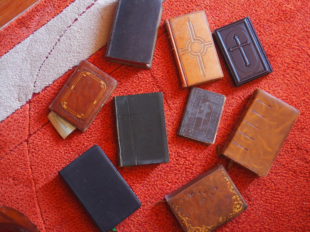 missel 10 Saint-Chinian (34)