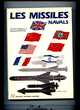 Les missiles navals - Docavia n&deg;32 Livres et BD