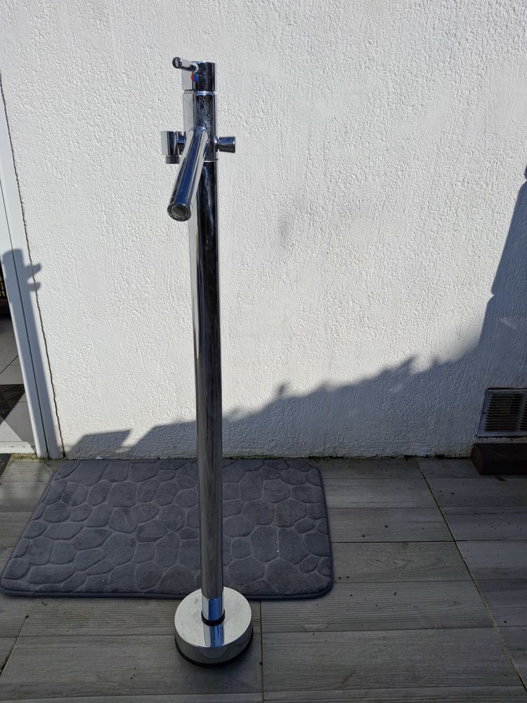 mitigeur colonne 0 B�thune (62)