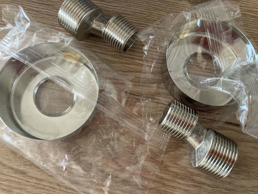 mitigeur douche neuf 35 Nice (06)