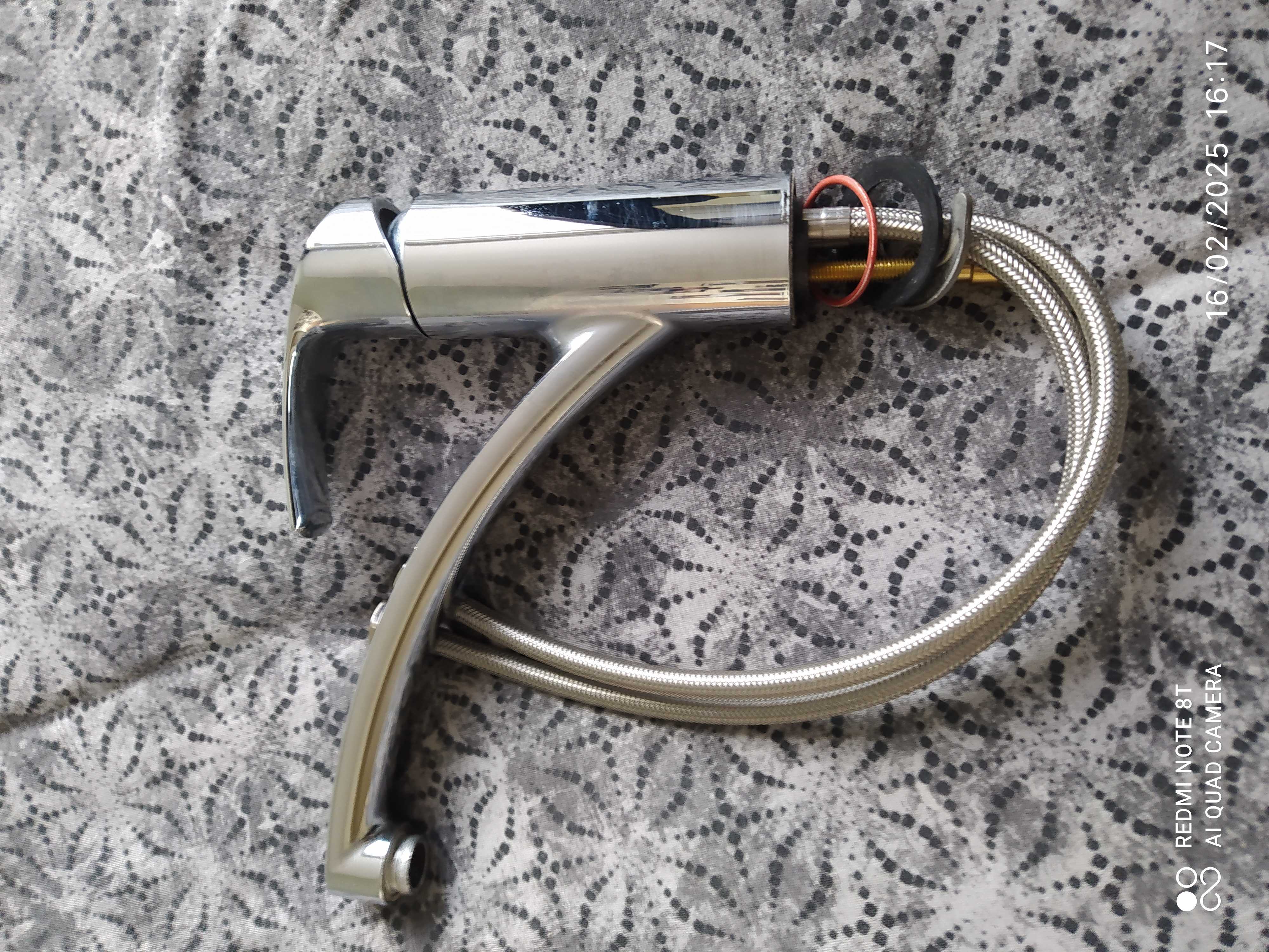 mitigeur �vier cuisine grome 10 Lagny-sur-Marne (77)