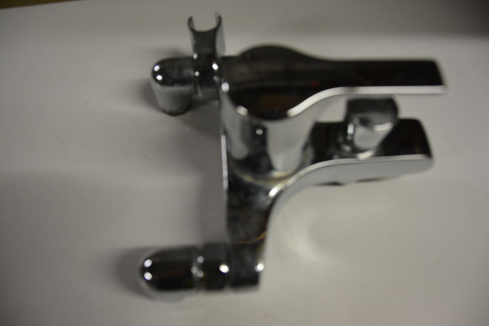 MITIGEUR GROHE 60 Sainte-Genevi�ve-des-Bois (91)