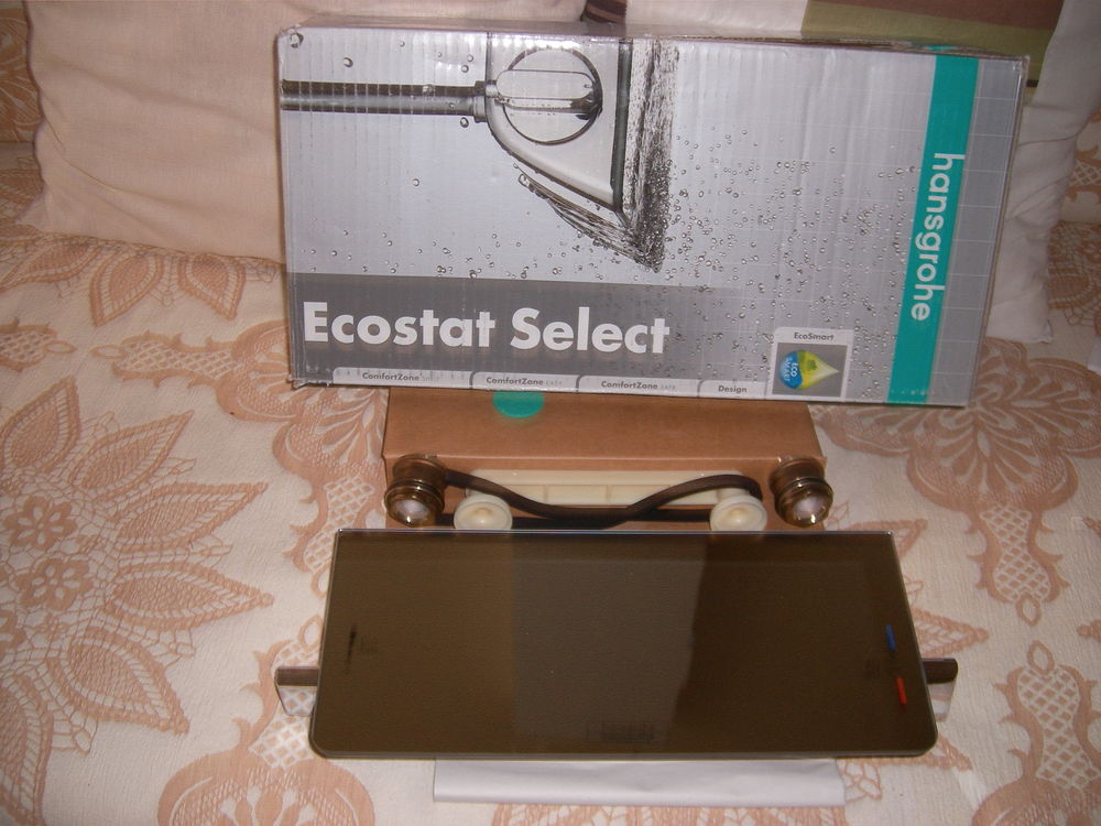 MITIGEUR HANSGROHE 150 Arthon (36)