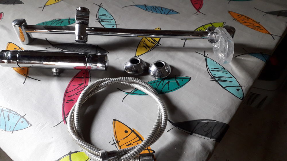 Mitigeur de salle de bain 1 Saonnet (14)