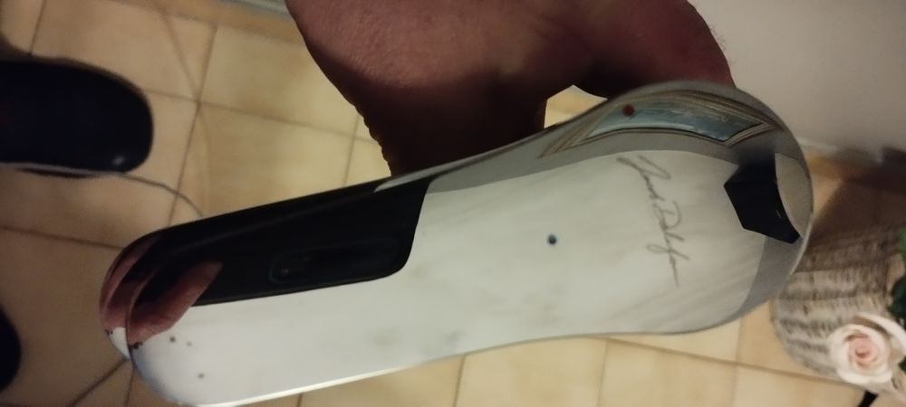 Mitigeur salle de bain 40 La Garde (83)