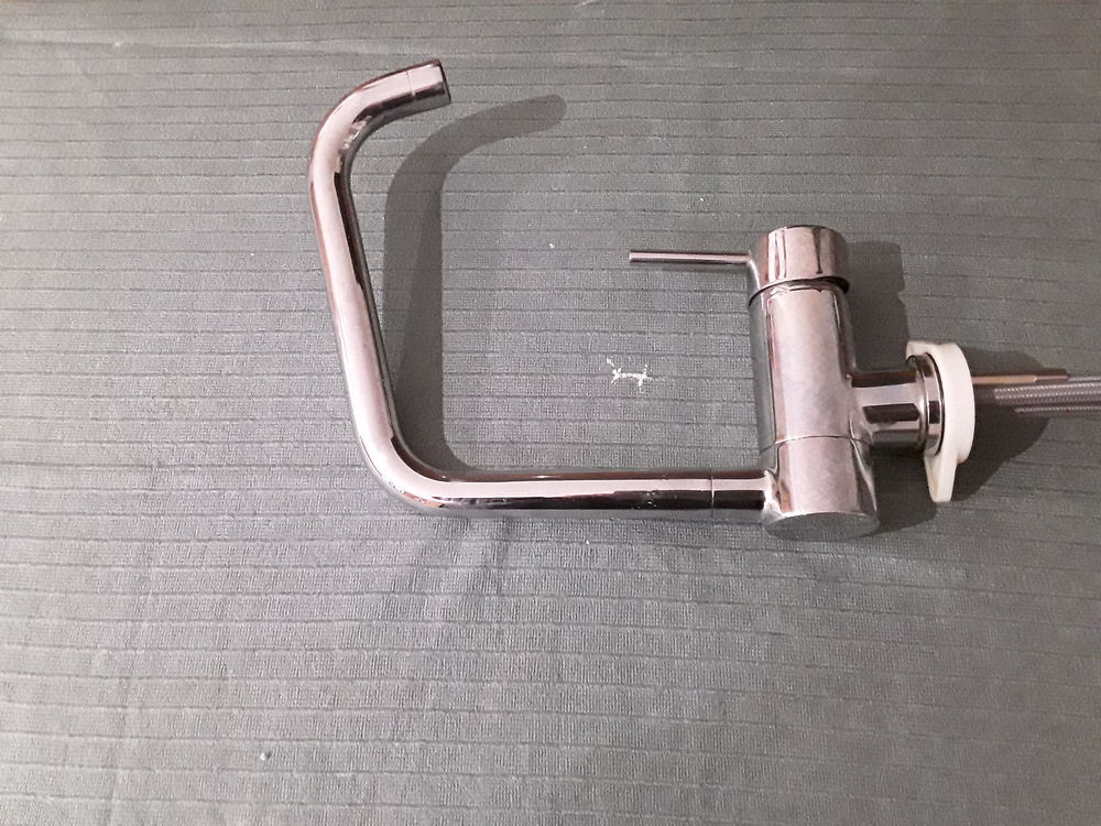 MITIGEUR Sp�cial fenetre 30 Outreau (62)