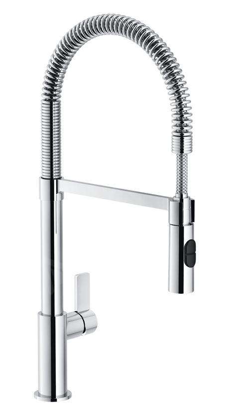 Mitigeur 60 Saint-Junien (87)