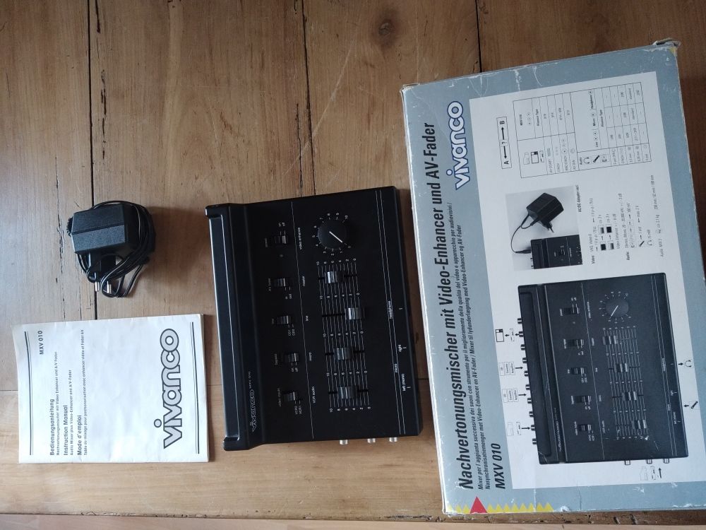 mixage 25 Foug�res (35)