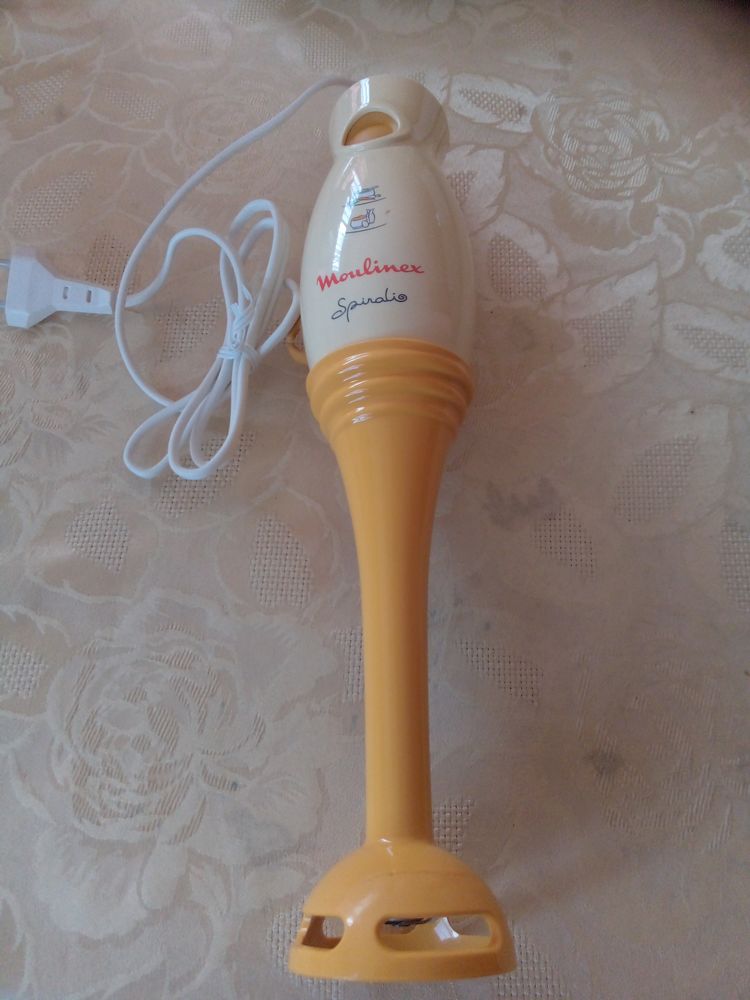 Mixer 12 Pac� (35)