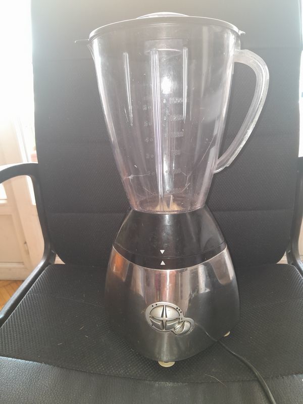 Mixeur Blender 15 Maisons-Alfort (94)