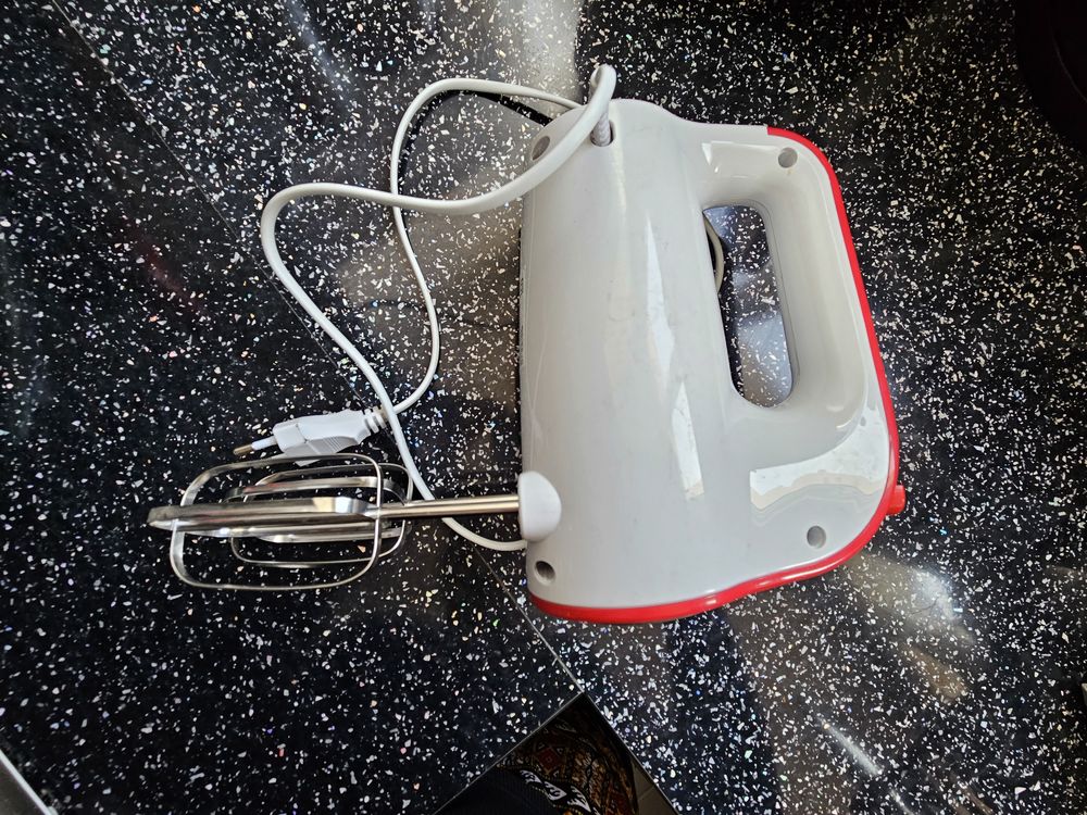 Mixeur moulinex 30 Orl�ans (45)