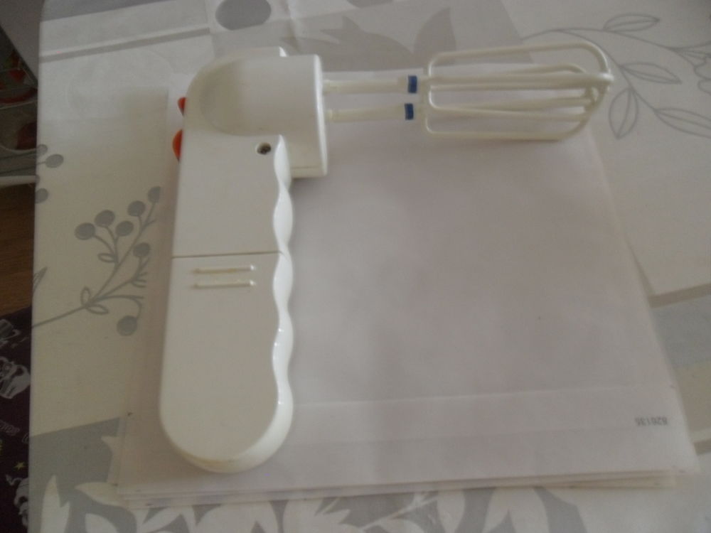 mixeur sans fil 8 Mondouzil (31)