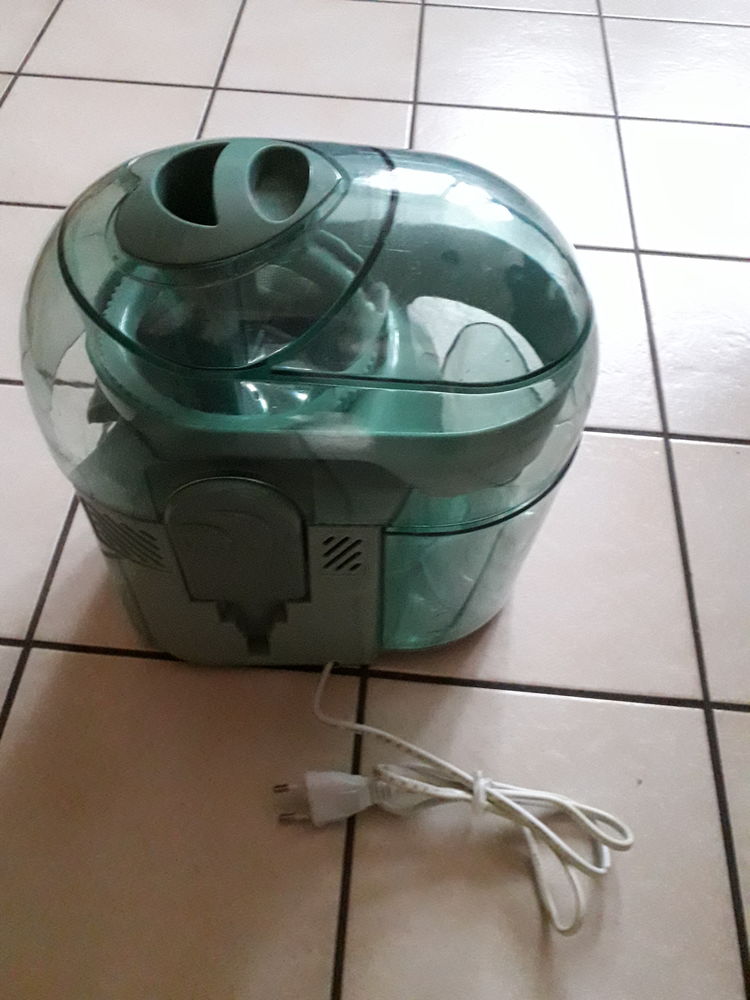 MIXEUR TEAM  MADE IN P - R - C T 603. 10 Fr�vent (62)