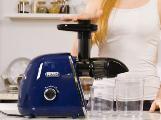 Mixeur 90 Sevran (93)