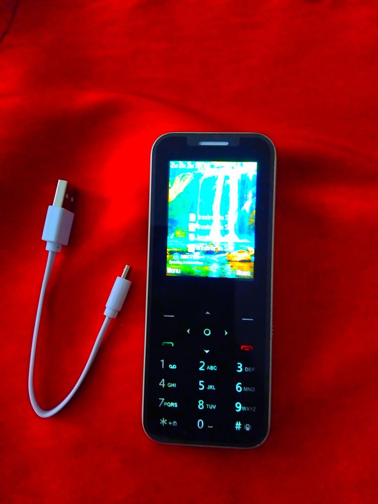 MKTEL M14 8 Garges-l�s-Gonesse (95)