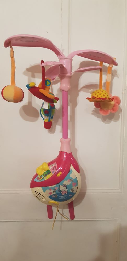 Mobile b�b� 8 Marseille 10 (13)