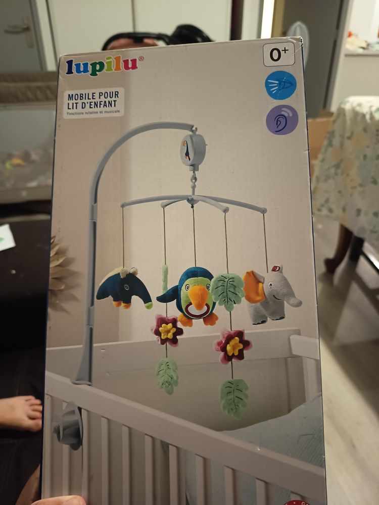 Mobile jungle 20 Narbonne (11)