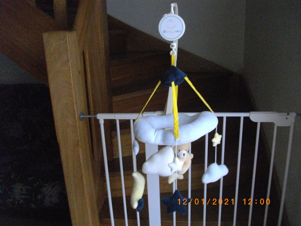 MOBILE MUSICAL 10 Perros-Guirec (22)