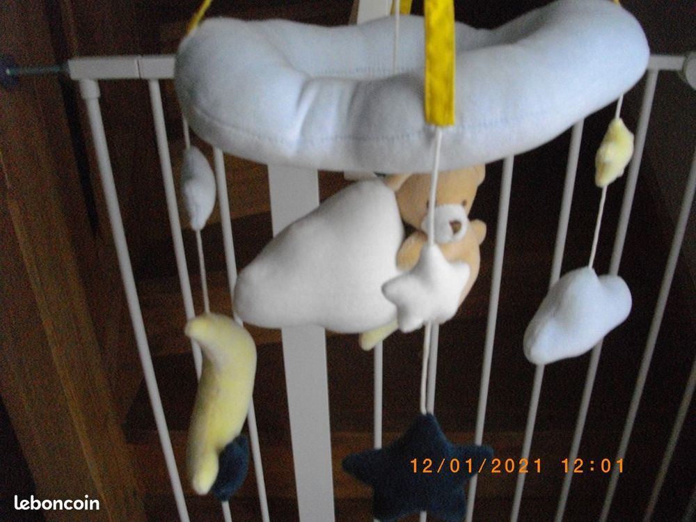 MOBILE MUSICAL 10 Perros-Guirec (22)