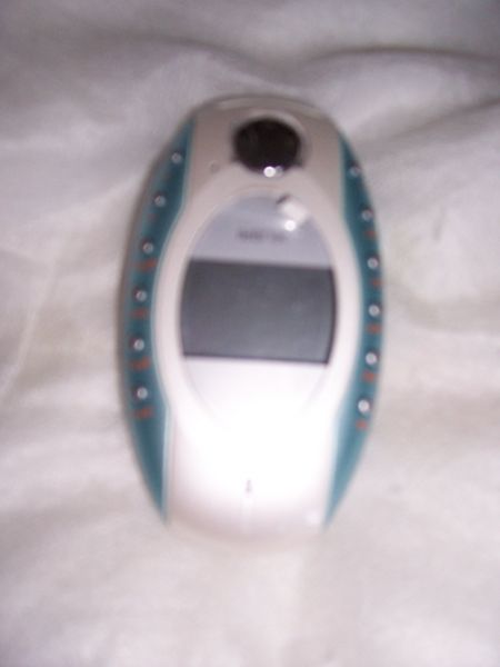 MOBILE PORTABLE LIBERTY PHONE(XELIBRI)TOUT RESEAUX NEUF 40 Soullans (85)