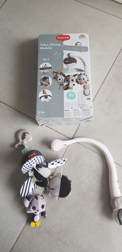 mobile tiny love 15 Nice (06)