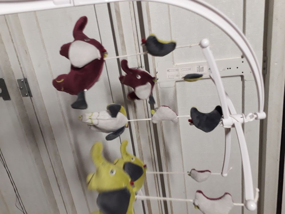 Mobile 5 Sa�x (81)