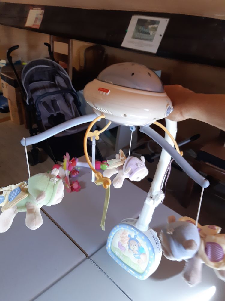 Mobile 15 Plan-de-Cuques (13)