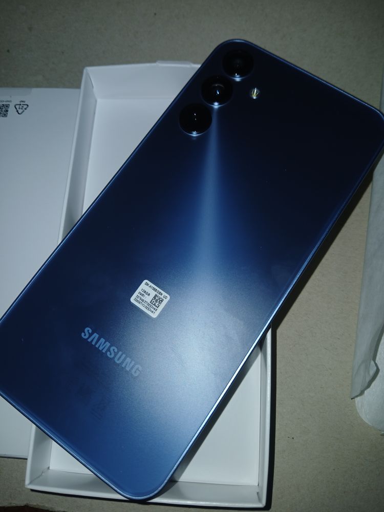 Mobile 250 Aubusson (23)