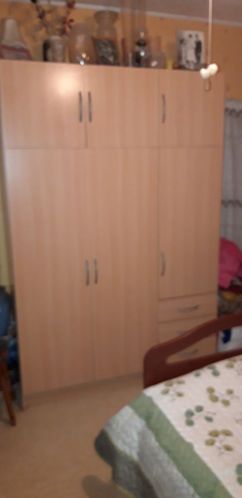 mobilier armoire 50 Saucats (33)