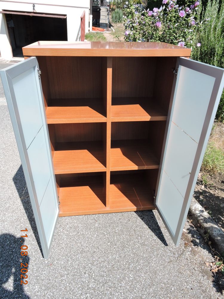 mobilier de bureau 200 Amphion Les Bains (74)