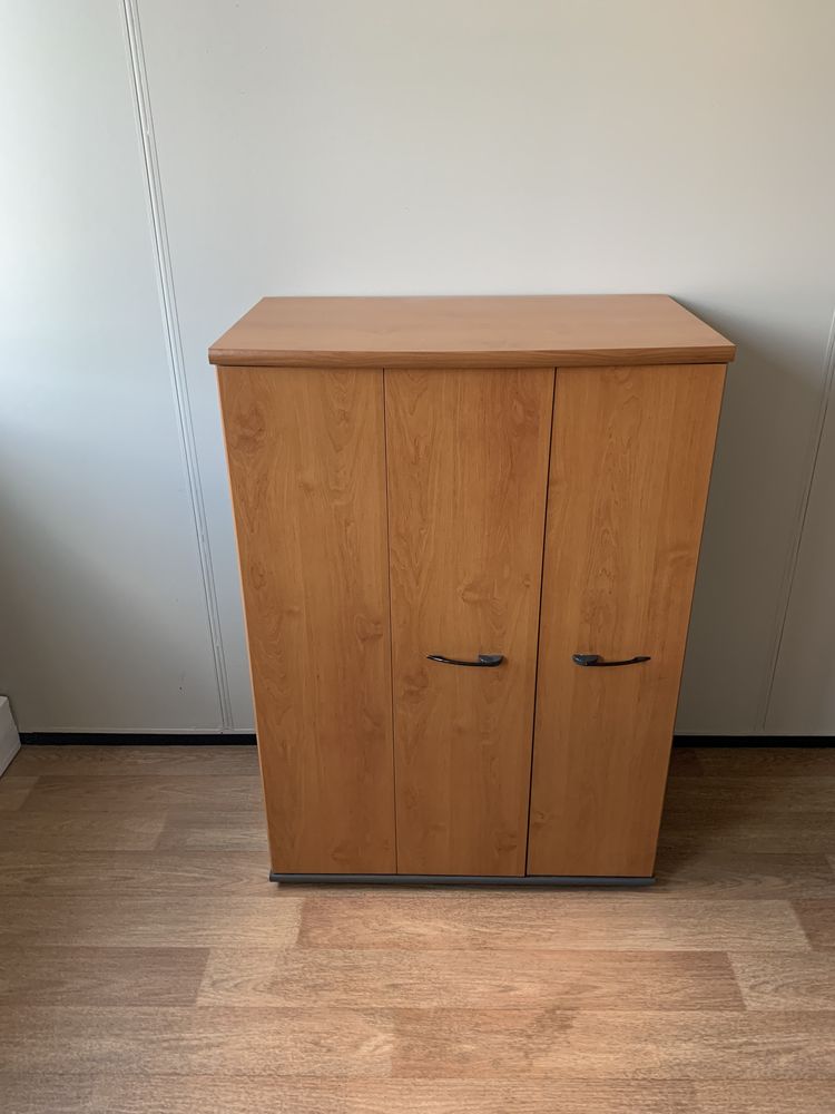 Mobilier de bureau 80 Villeneuve-d'Ascq (59)