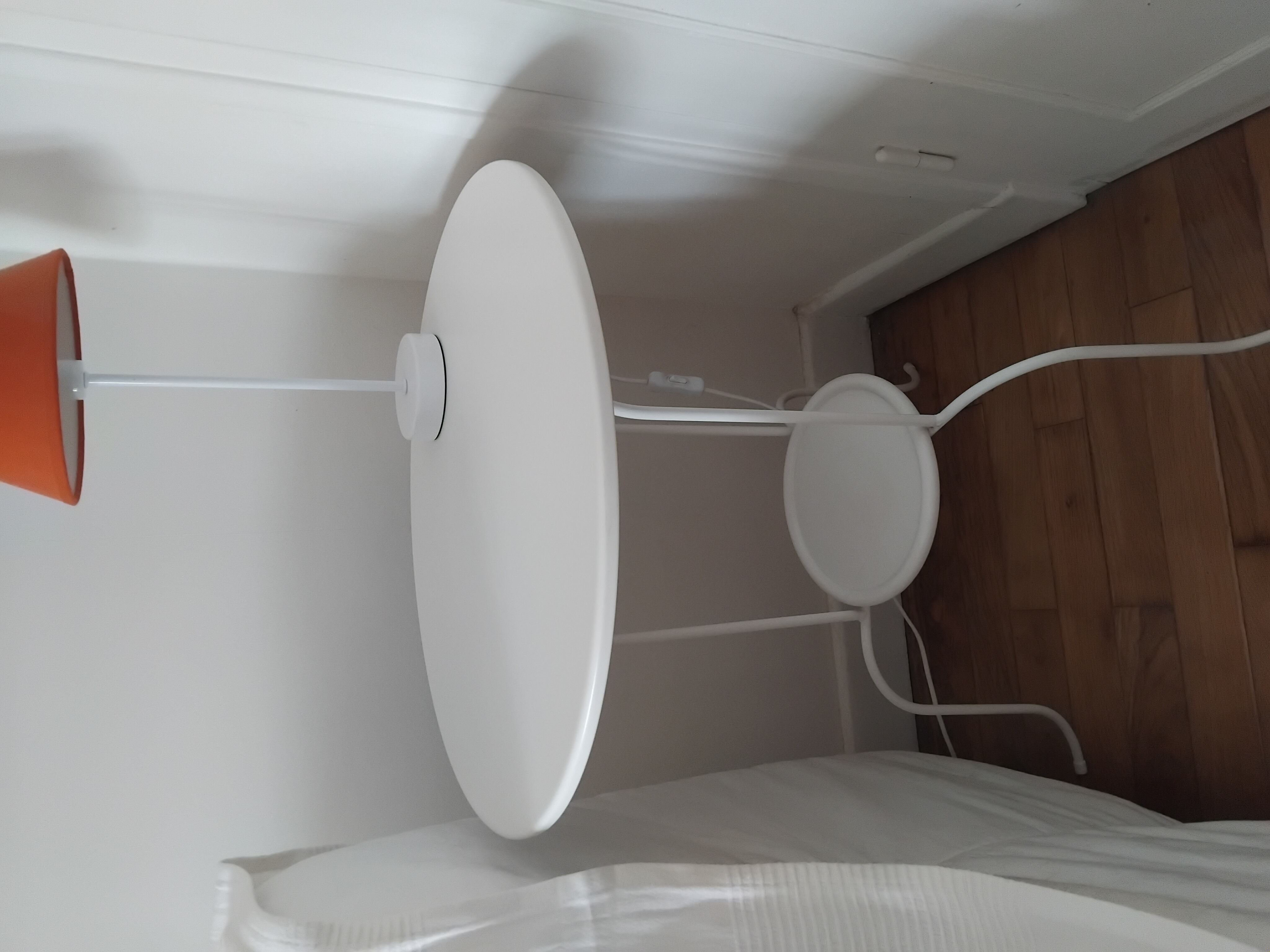 Mobilier bureau 350 Dijon (21)