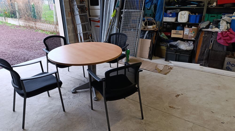 mobilier de bureau 300 P�aule (56)