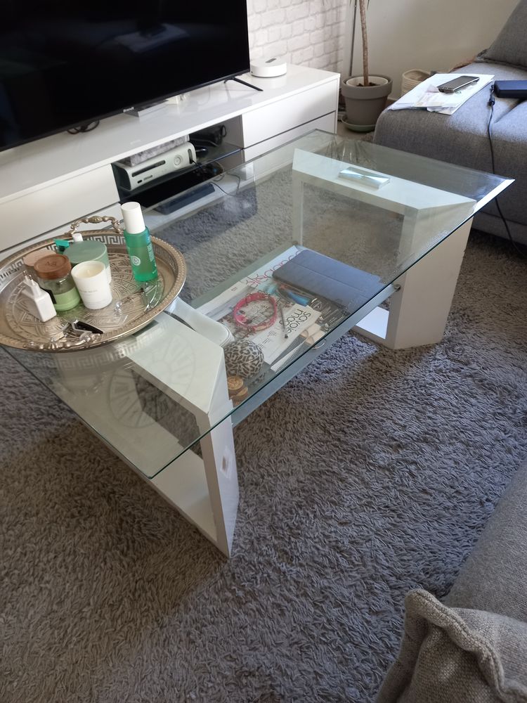 !!!! Lot mobilier pas cher 80 Bassens (73)