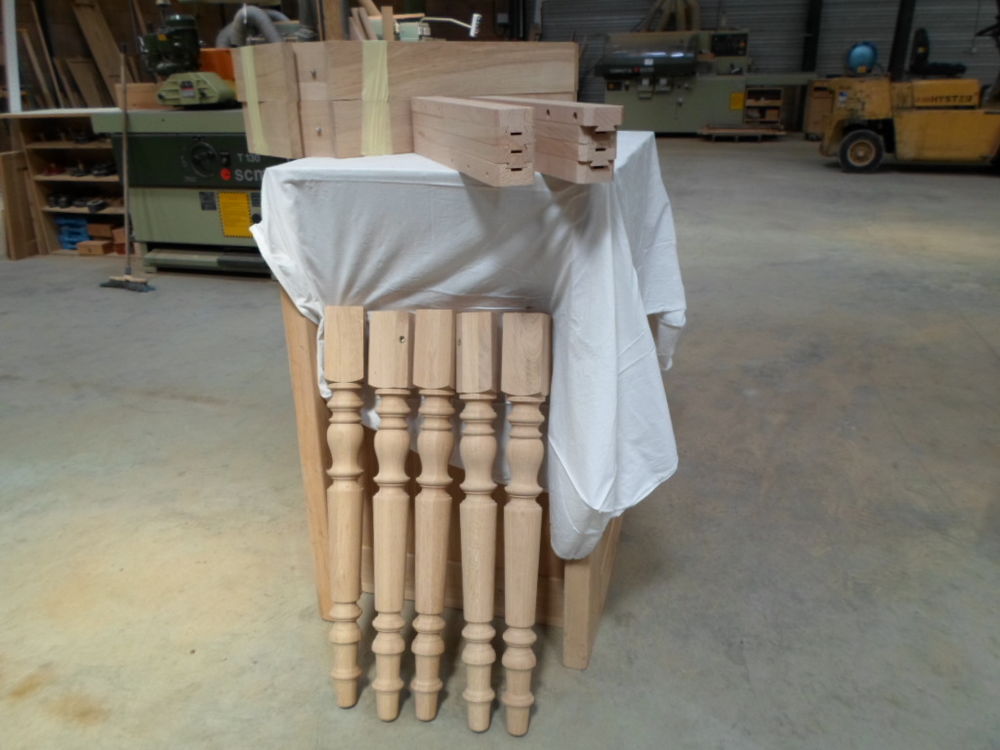 mobilier de cuisine salle � manger 50 Aspres-sur-Bu�ch (05)