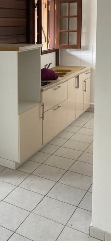 mobilier de cuisine 370 Rivi�re-Sal�e (97)