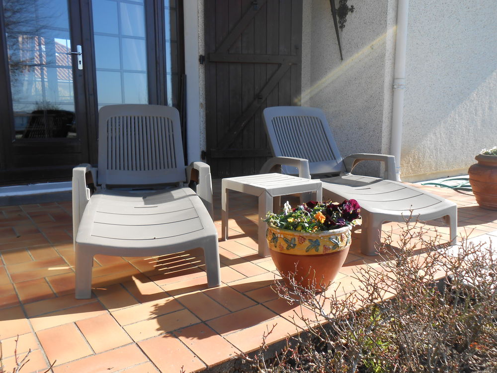 mobilier de detente. 75 Bo� (47)