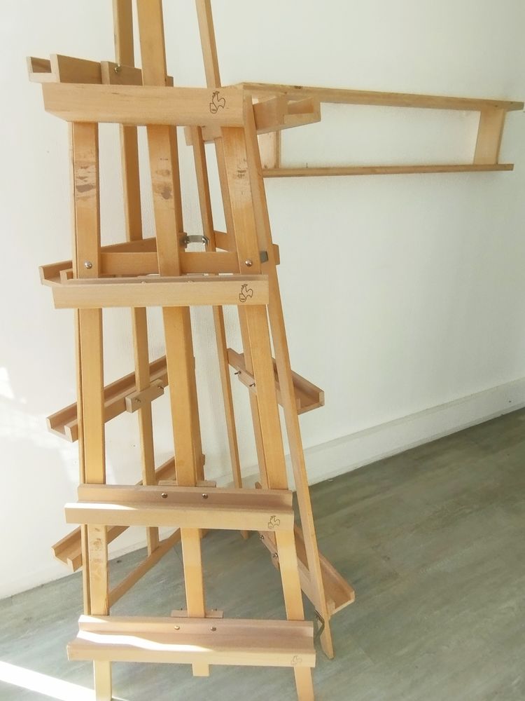 MOBILIER DIVERS ETAT NEUF 0 Saint-Palais (64)