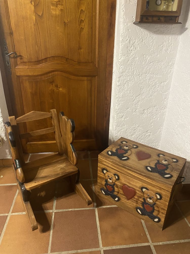 Mobilier enfant 200 Alata (20)