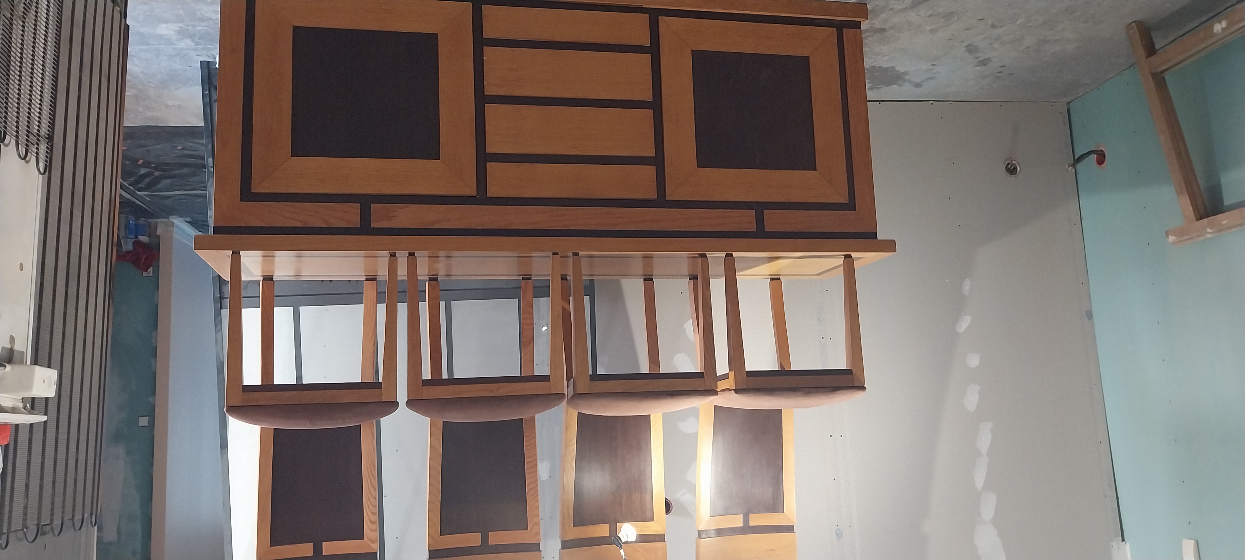 Mobilier de France 0 Quincy-sous-S�nart (91)