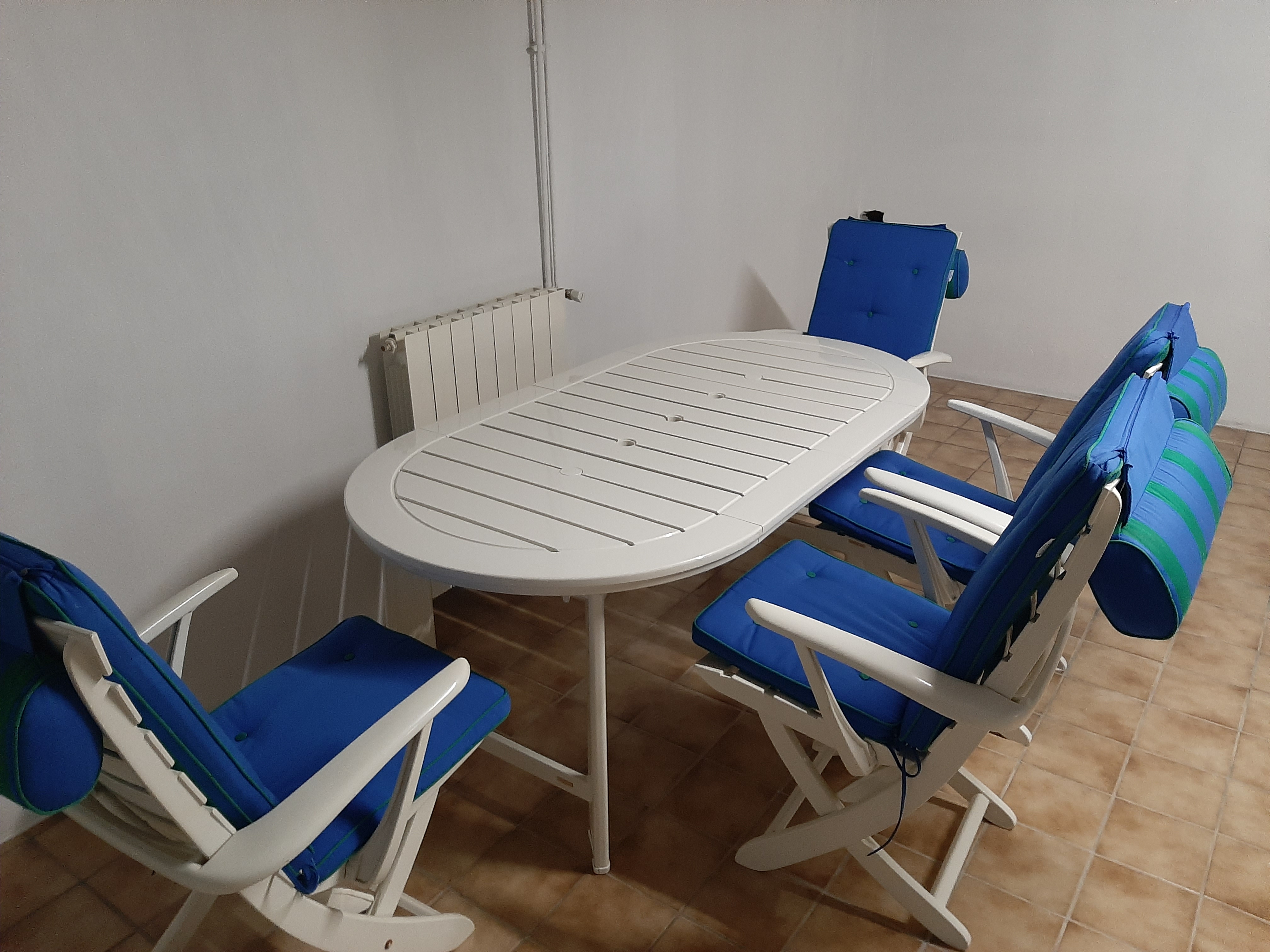 Mobilier de jardin 190 Holving (57)