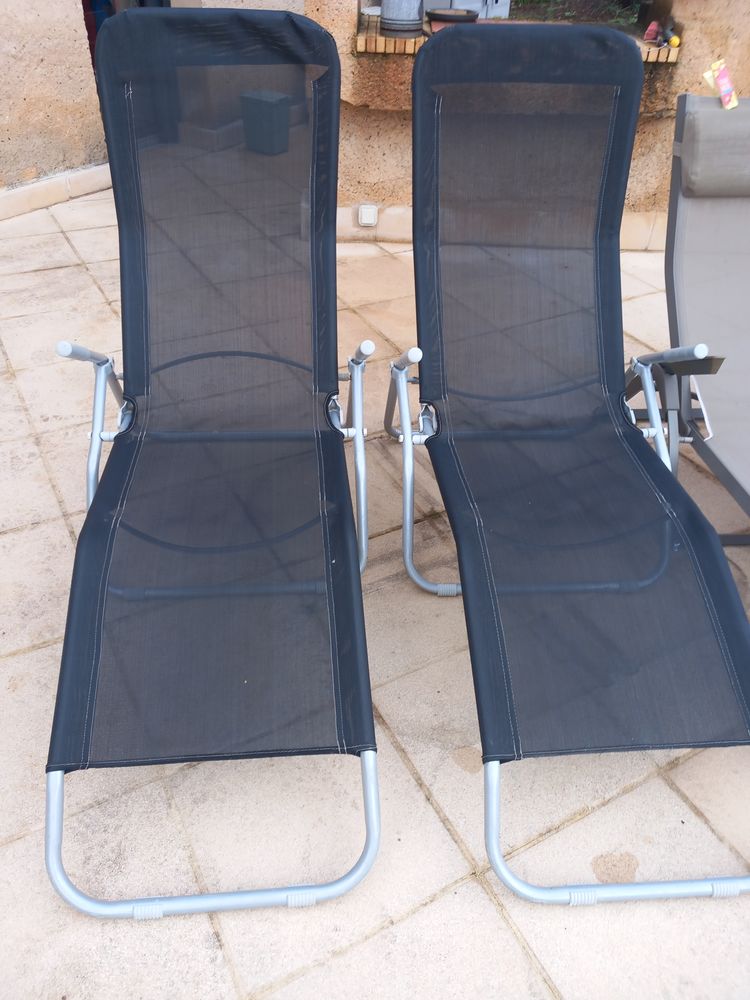 Mobilier de jardin 0 Puy-l'�v�que (46)