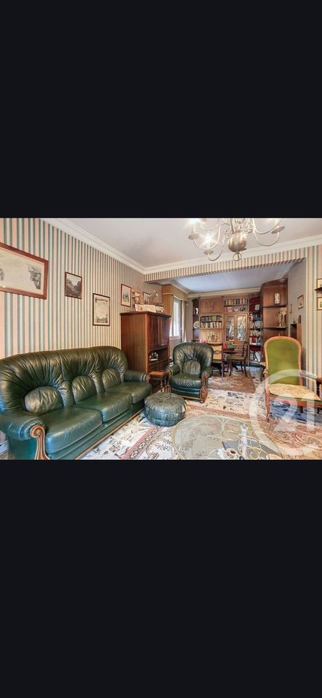 MOBILIER MAISON DIVERS 0 Fondettes (37)