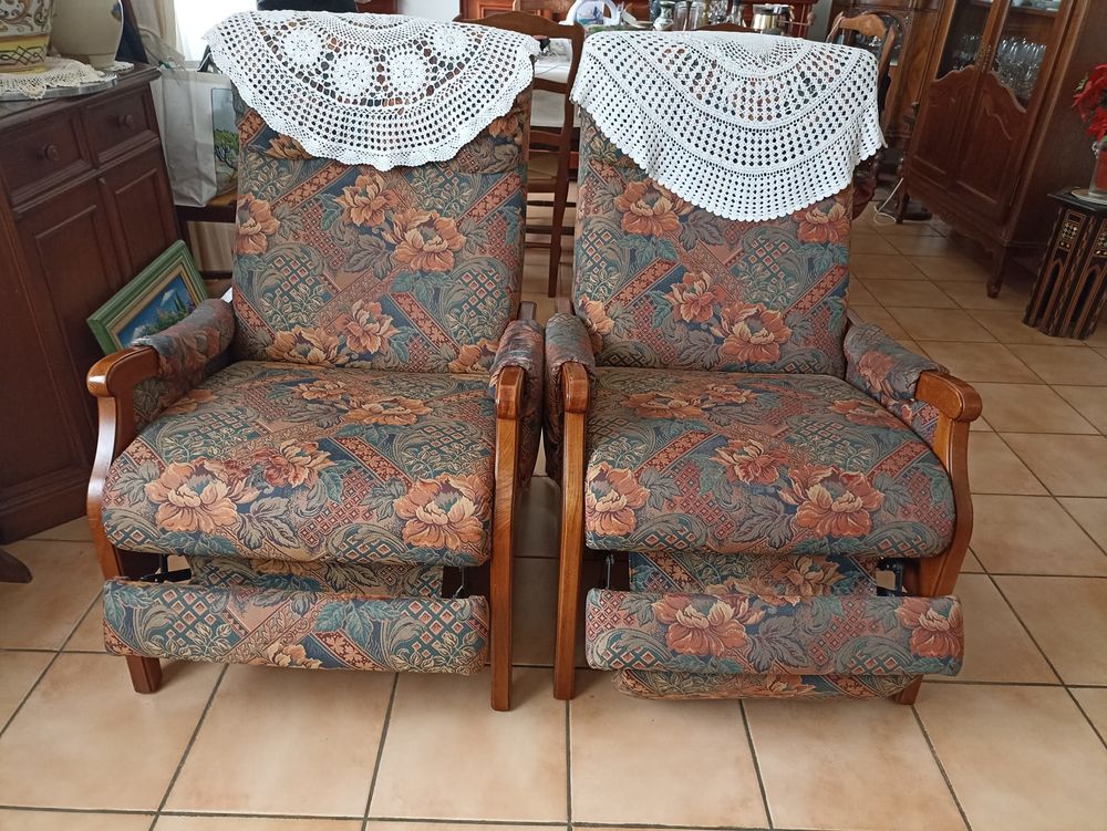 Mobilier de maison 600 Porto-Vecchio (20)