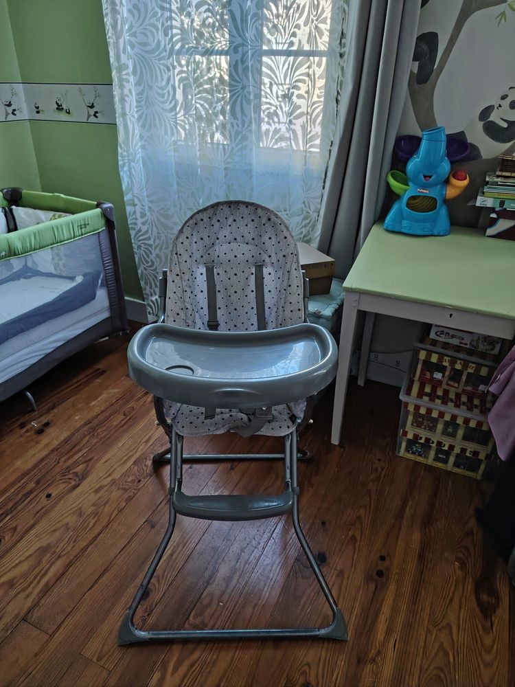 mobilier et mat�riels b�b� 60 Grenade-sur-l'Adour (40)